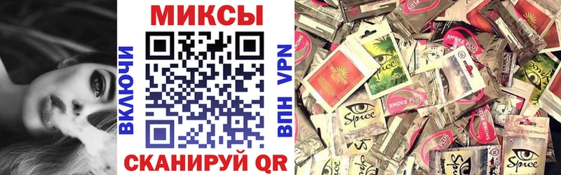 Бутират BDO 33%  blacksprut ONION  Полтавская  где купить наркотик 