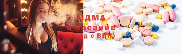 дурь Алексин