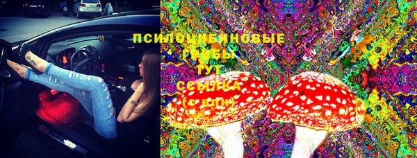 метадон Абаза