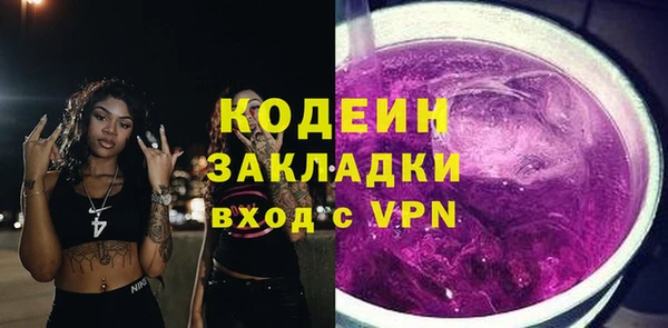 гидра Каменногорск
