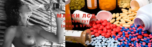 дурь Алексин
