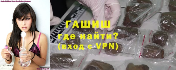 прущие грибы Алзамай