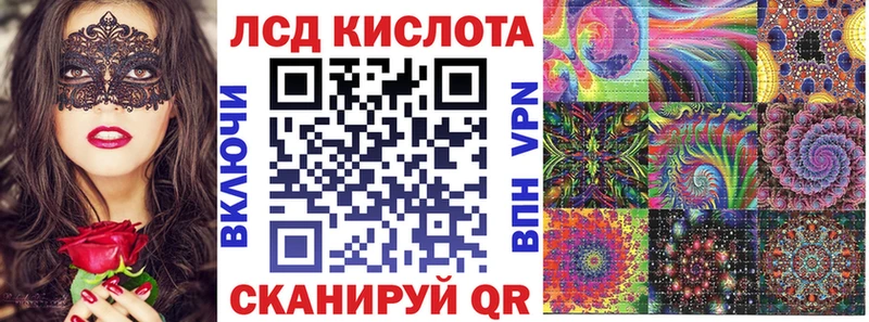 Марки N-bome 1500мкг  mega вход  Полтавская  даркнет сайт 
